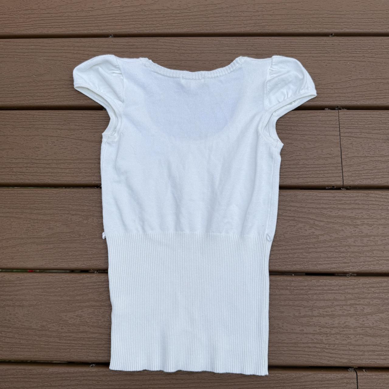 item listed by illfade