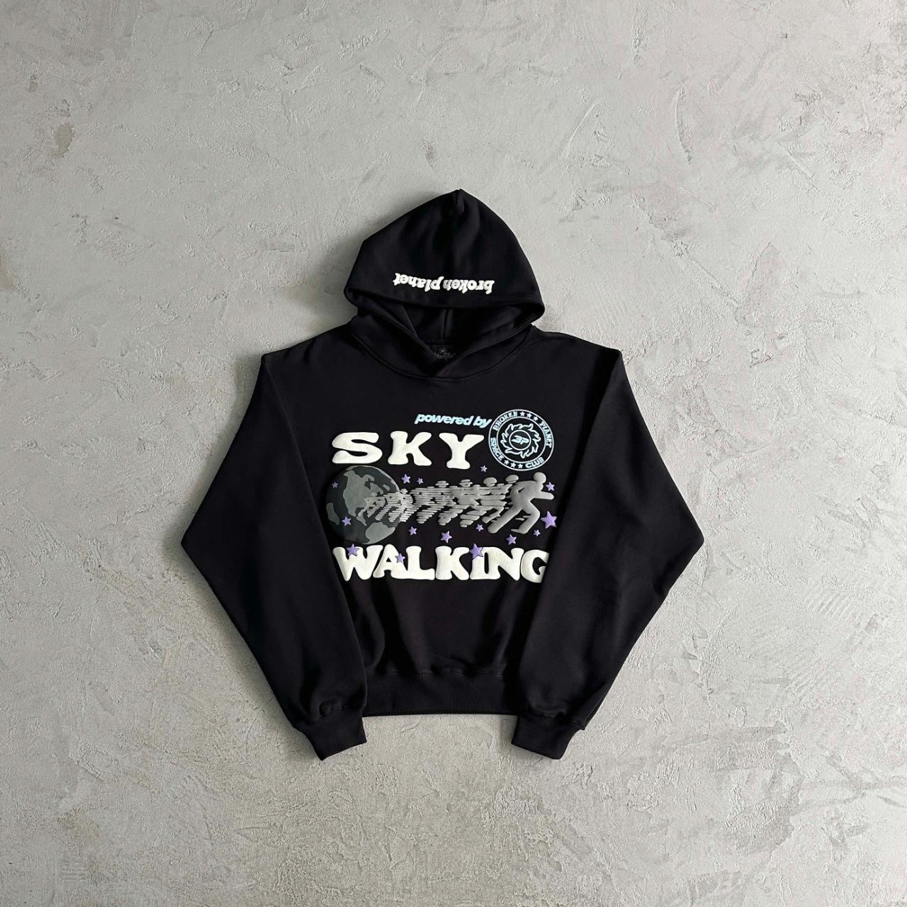 item listed by lvyreikoo