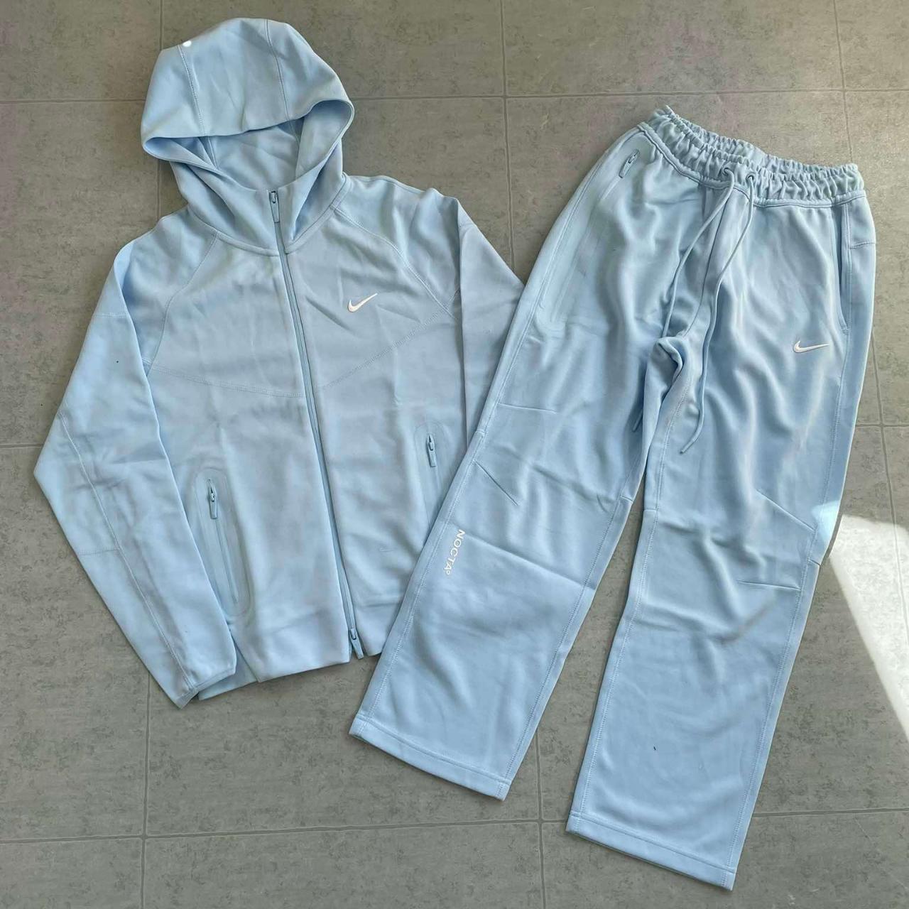 item listed by lvyreikoo