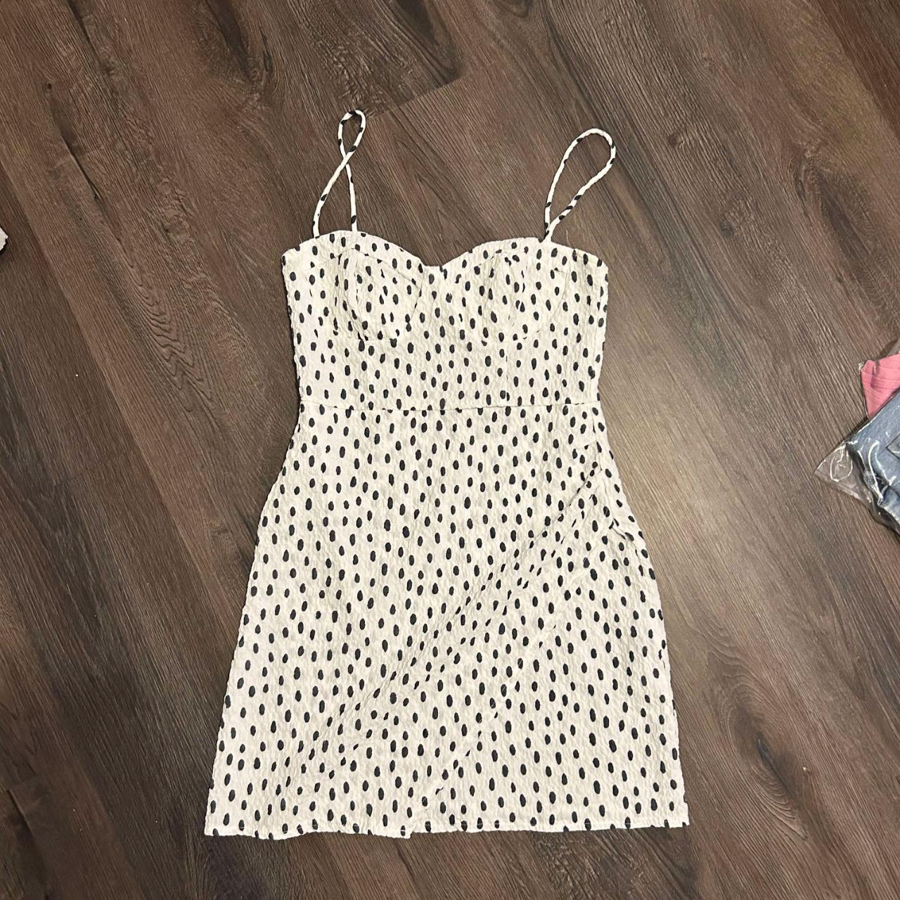 item listed by lvyreikoo