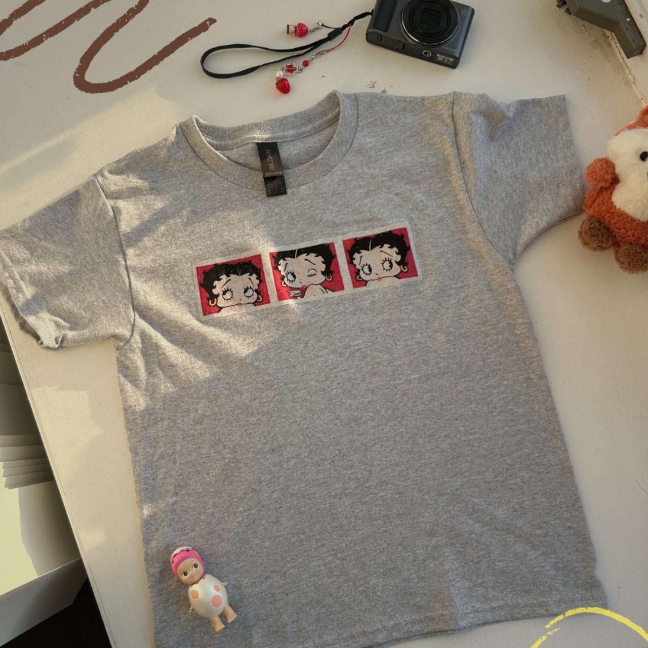 item listed by lvyreikoo