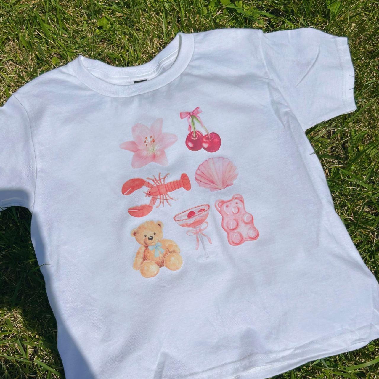 item listed by lovemollybee