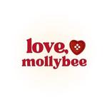 lovemollybee's profile picture