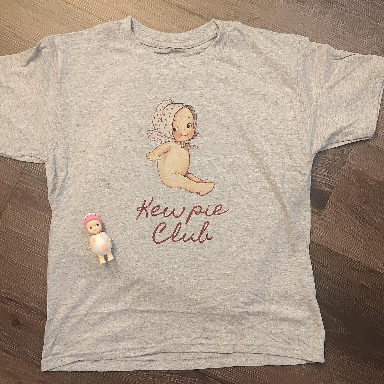 item listed by lovemollybee