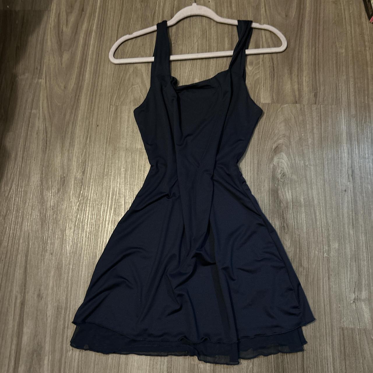 item listed by aristrocracy