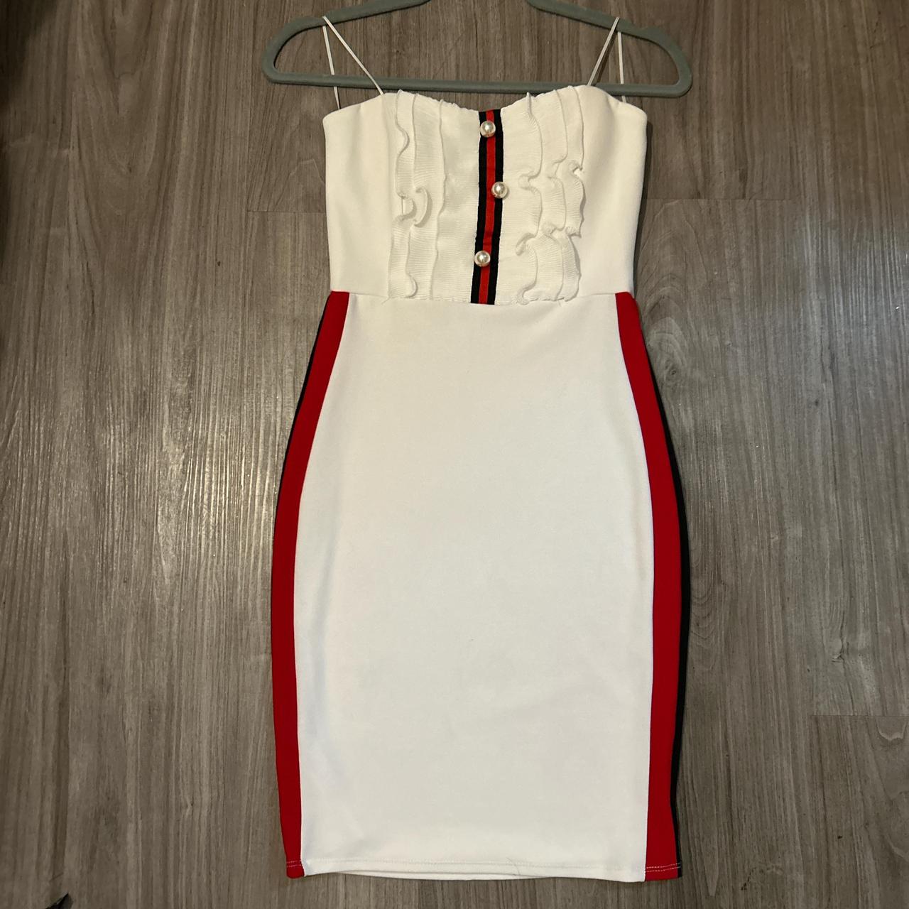 item listed by aristrocracy