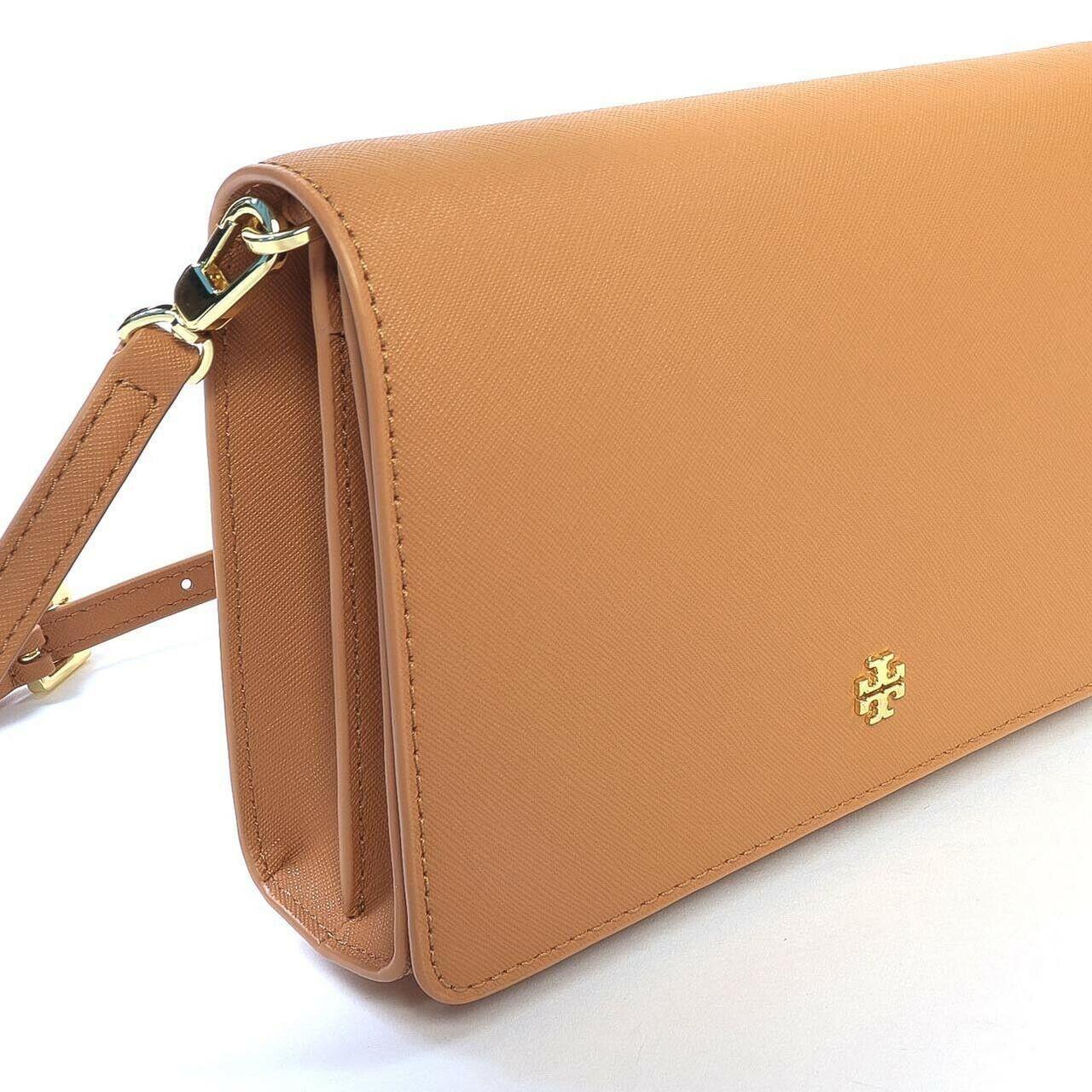 Tory burch hotsell emerson crossbody