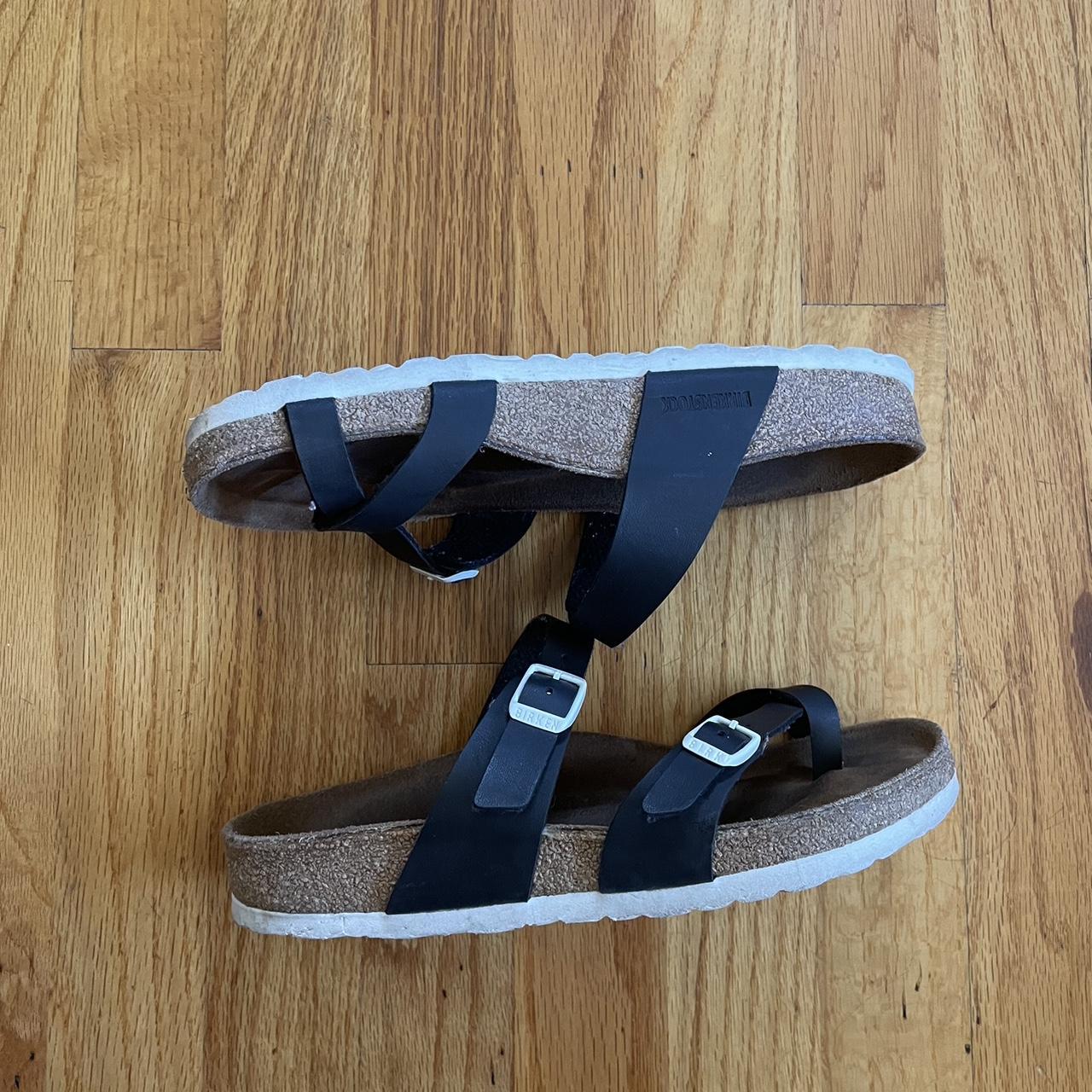 simply southern birkenstocks