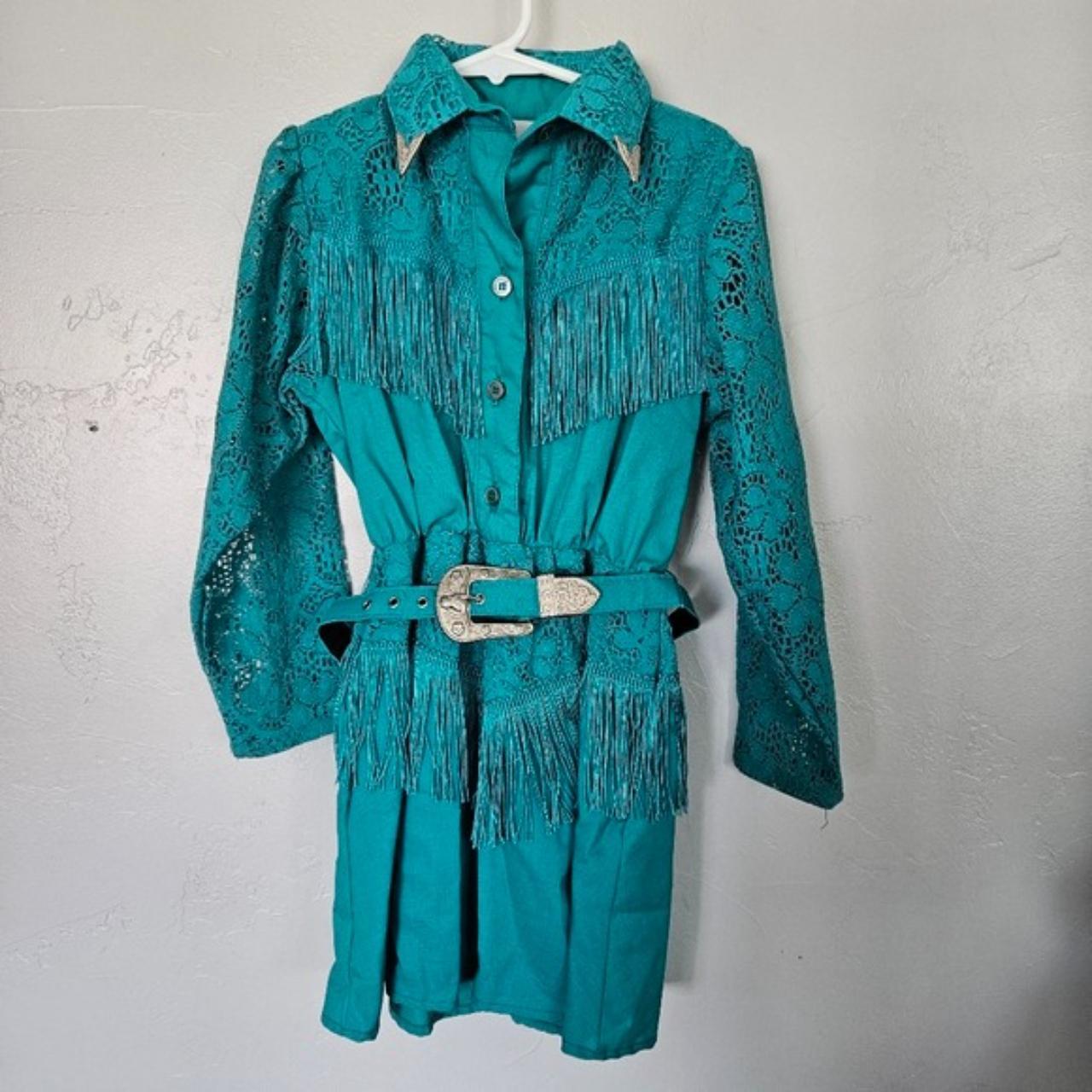 item listed by relovedclub