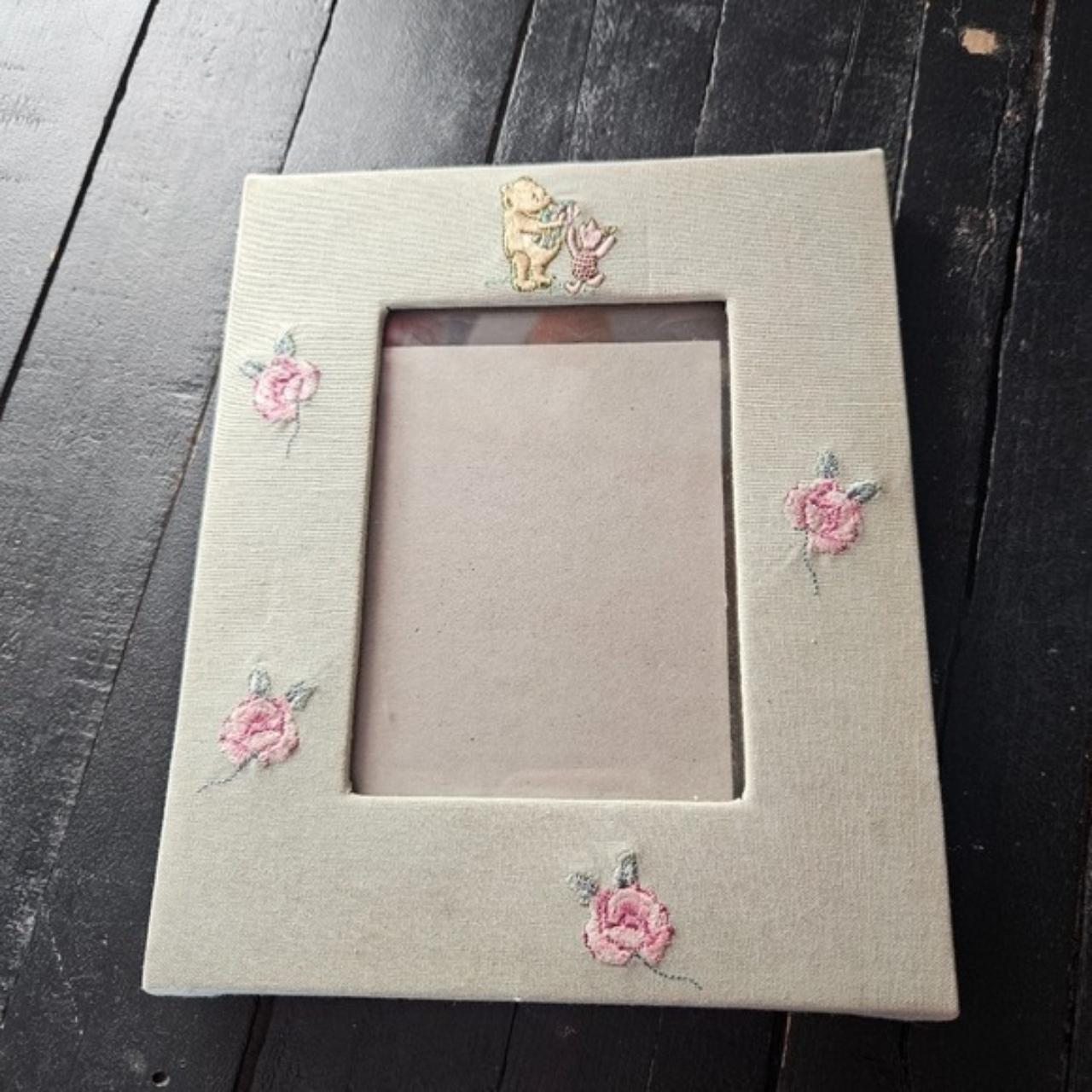 item listed by relovedclub