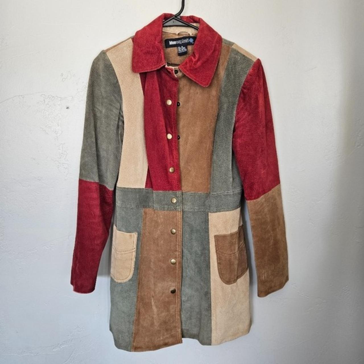 item listed by relovedclub