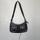 item listed by relovedclub