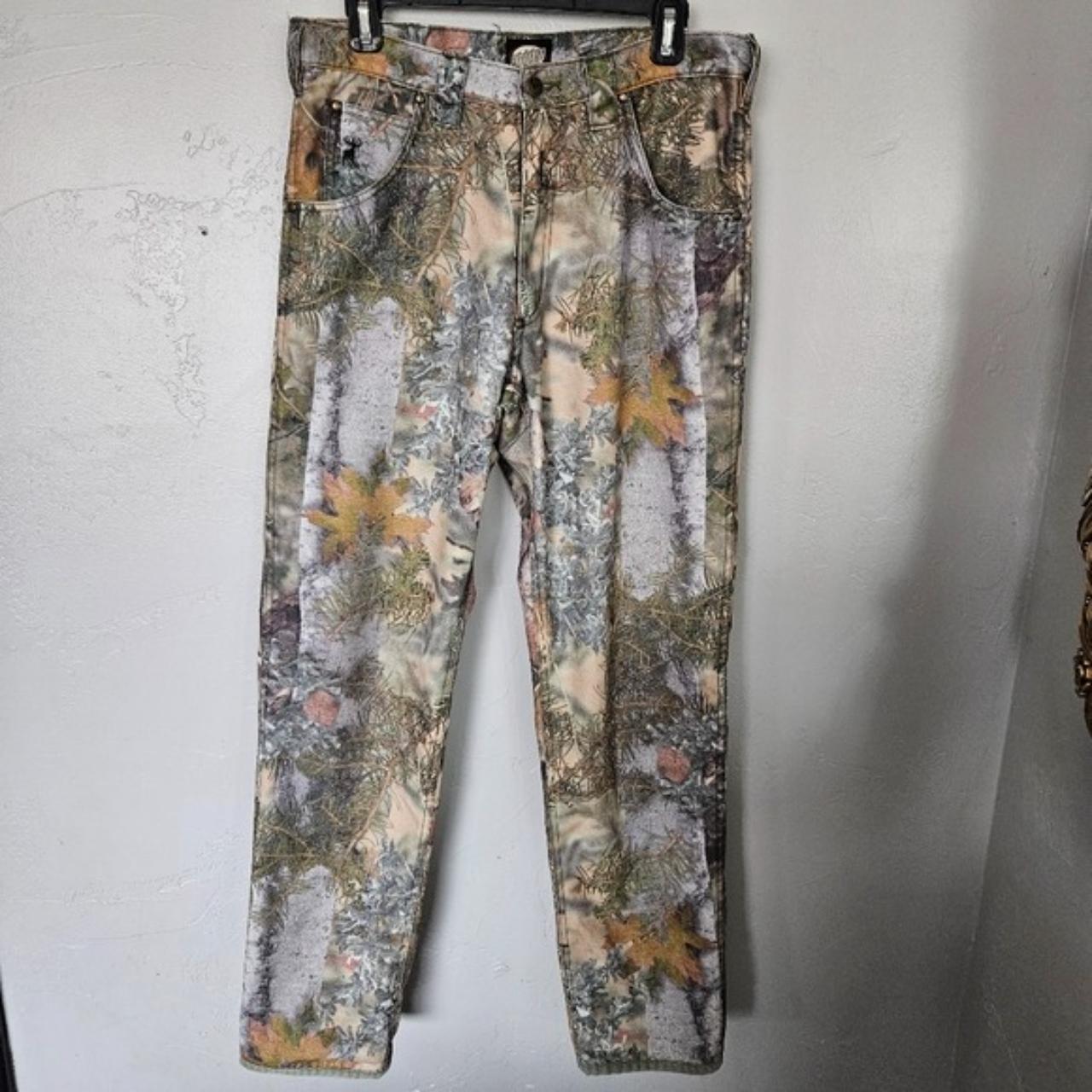 item listed by relovedclub