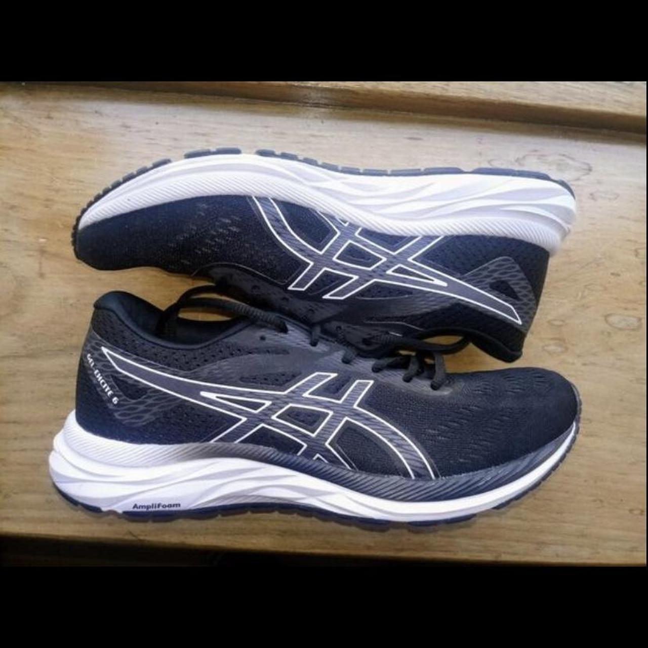 Asics gel excite 6 for outlet walking