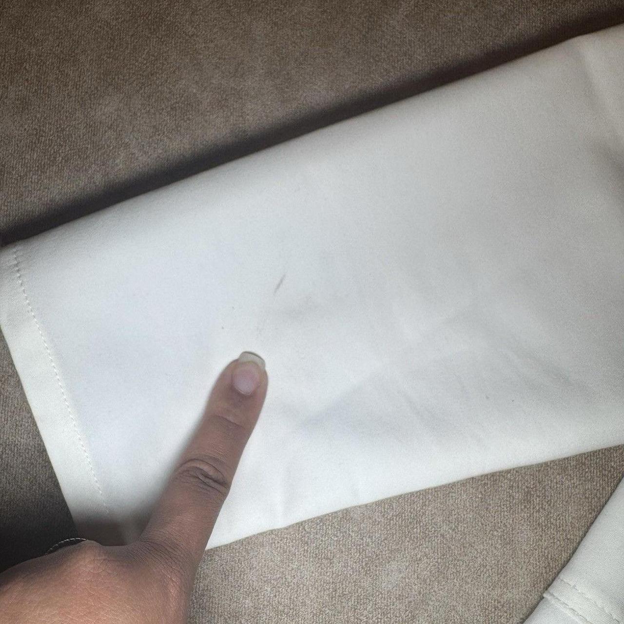 Ruby Rd. Women's Jacket - Cream - 8 – The Ruby Rd… - image 7