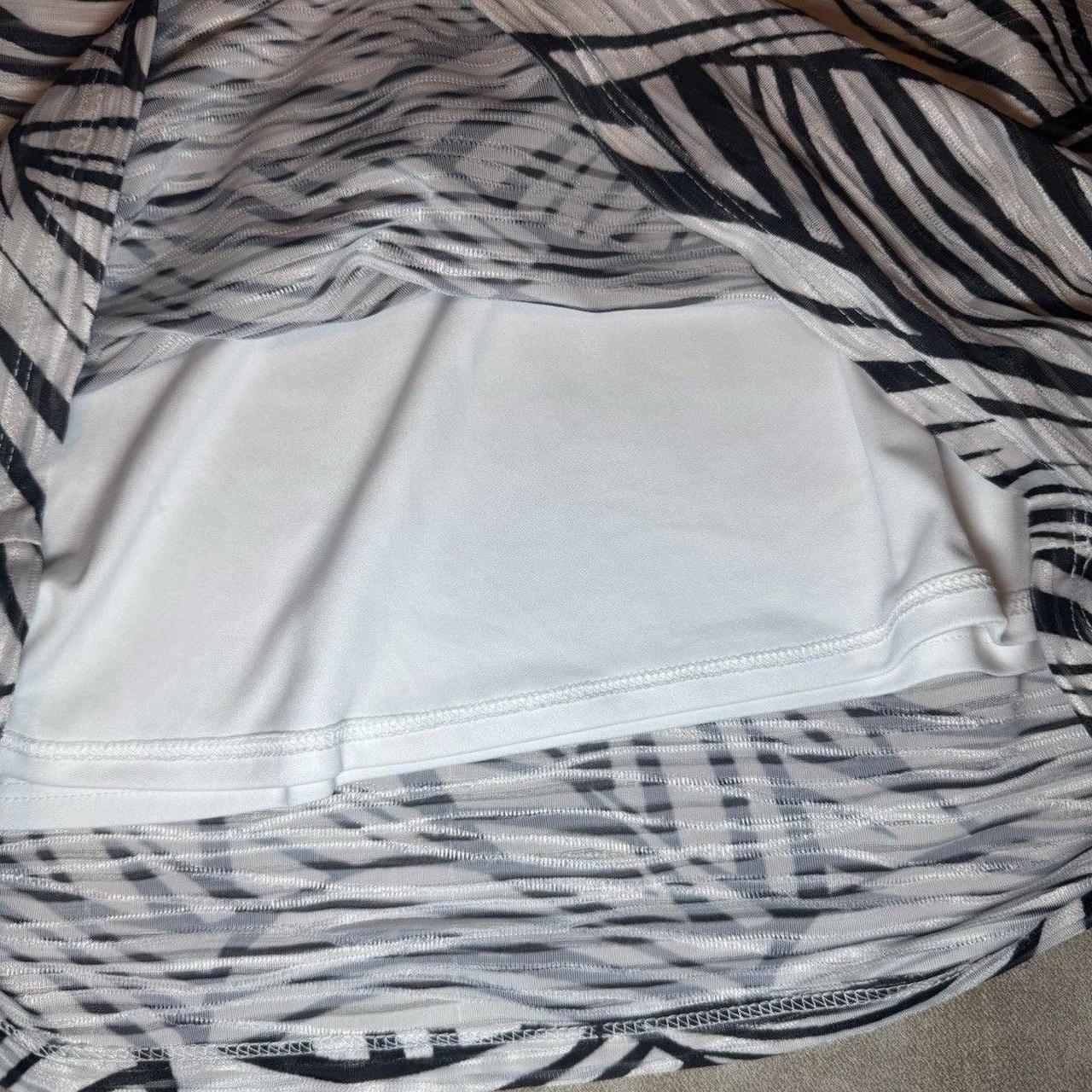 Ruby Rd. Men's Blouse - Multi - S – The Ruby RD. … - image 4