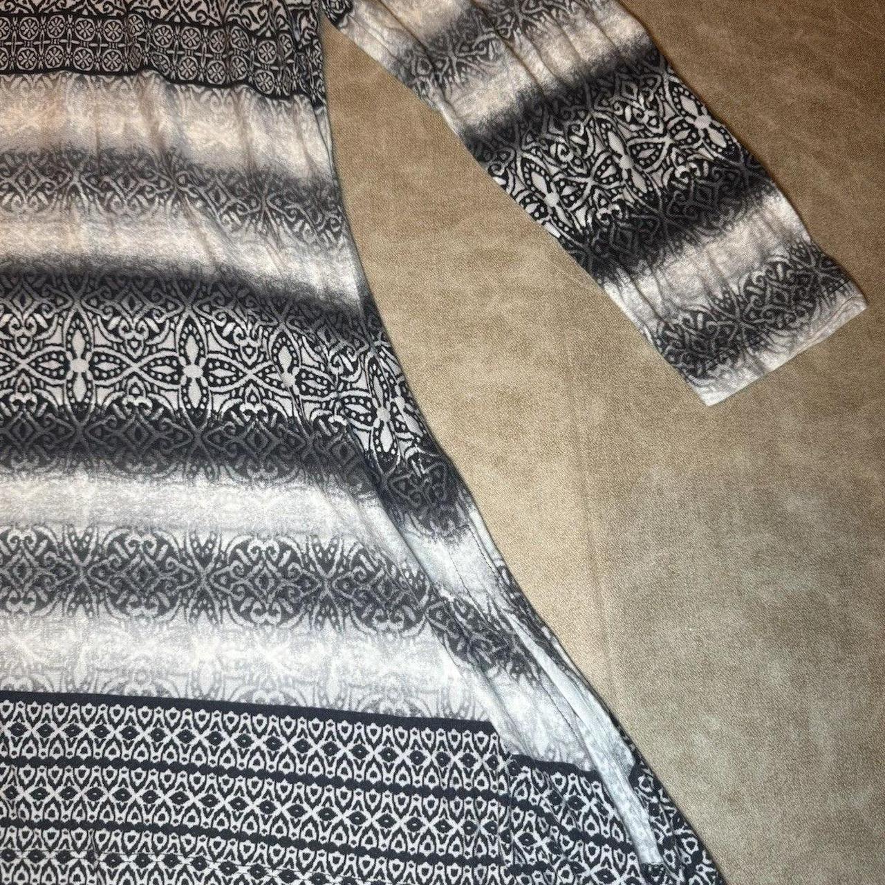 Ruby Rd. Women's Blouse - Multi - S – The Ruby Rd… - image 3