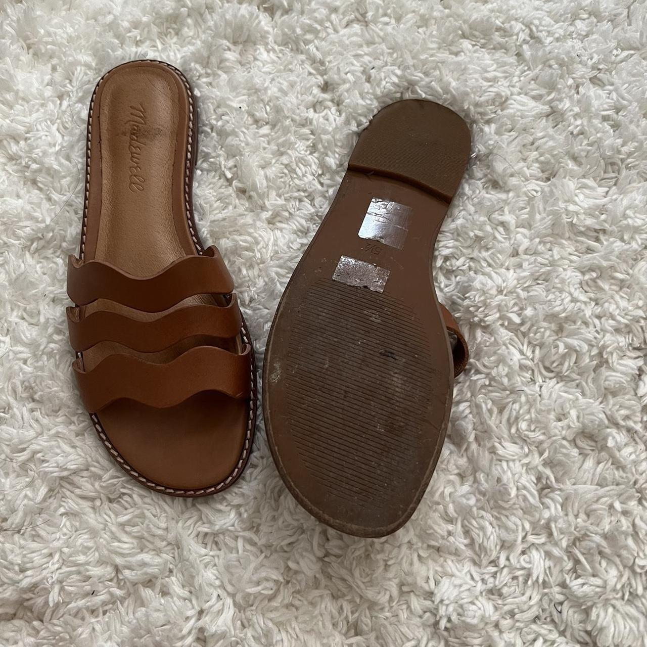 custom pool slides shoes
