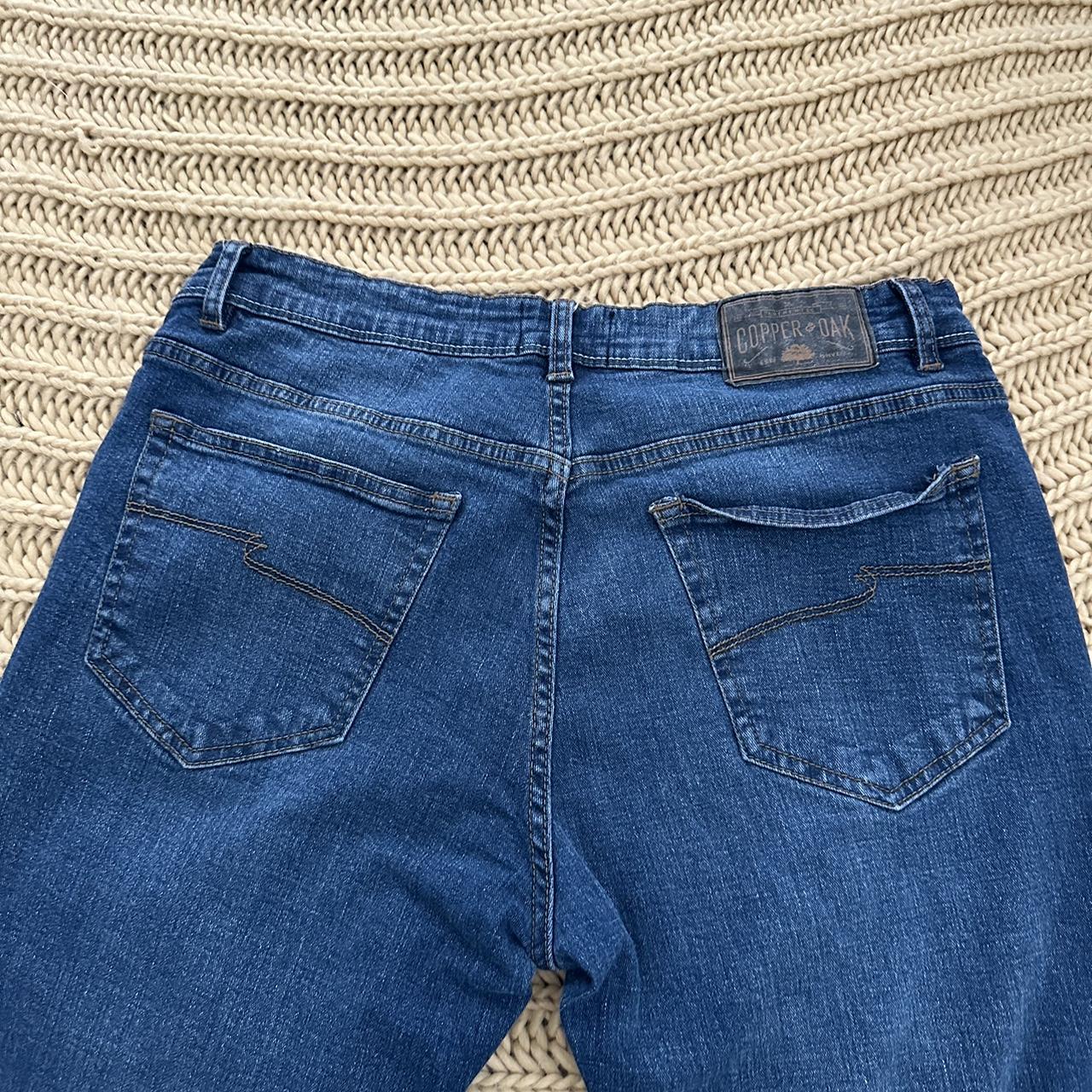 Women's Jeans | Depop