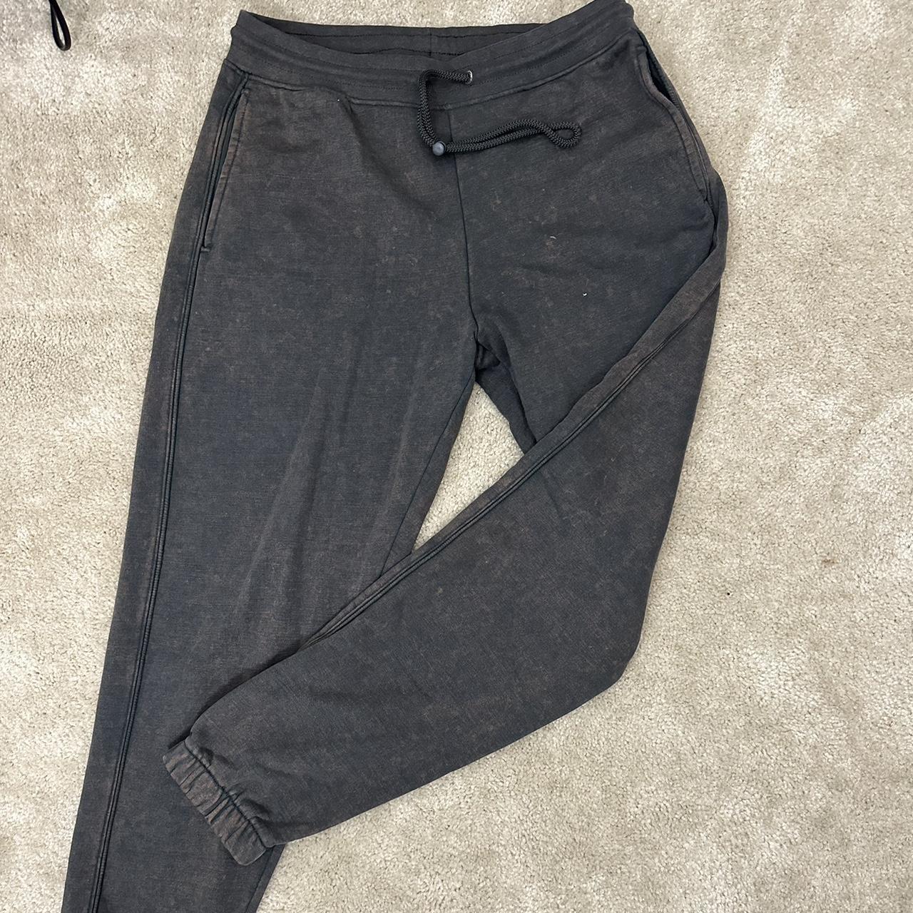 Alphalete Women's Joggers-tracksuits | Depop