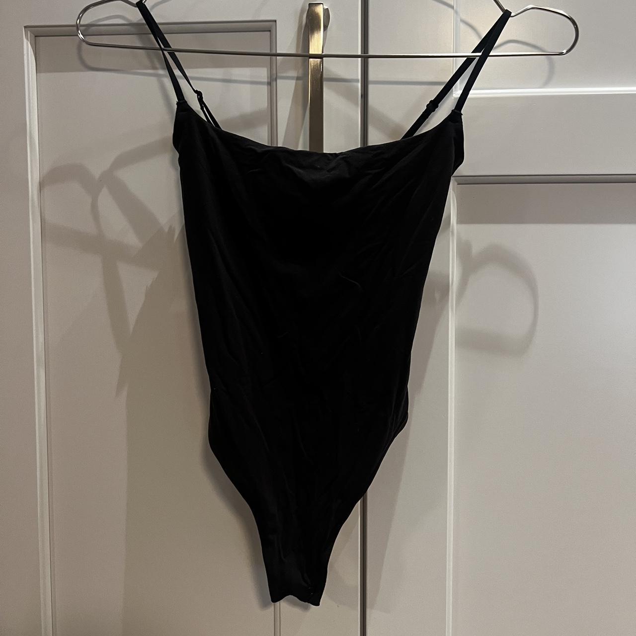 skims-fits-everybody-cami-bodysuti-size-xxs-depop