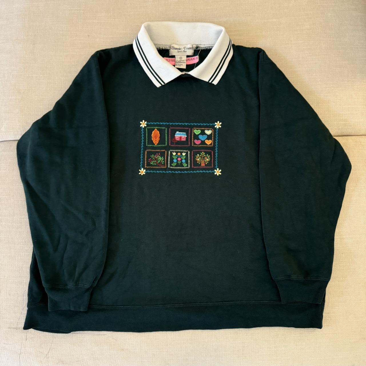 item listed by xfalegna