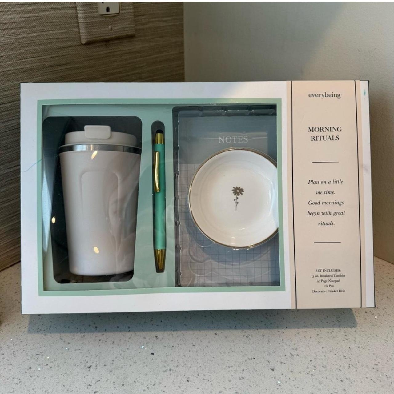 item listed by xfalegna