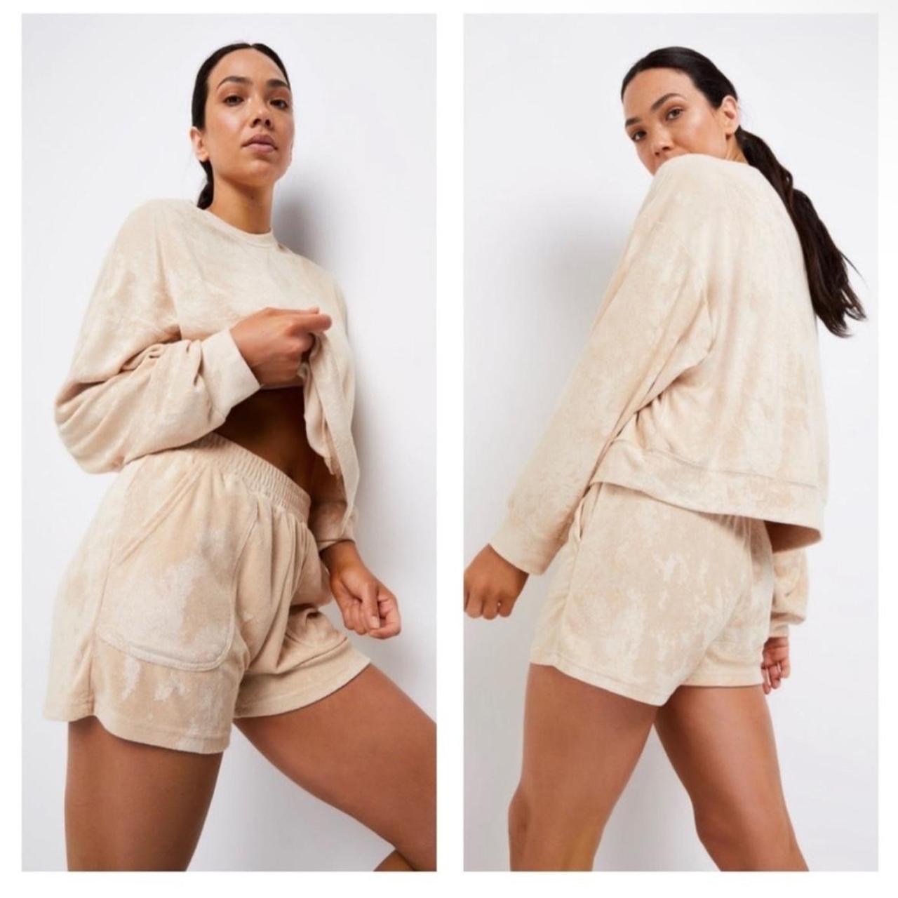 item listed by xfalegna