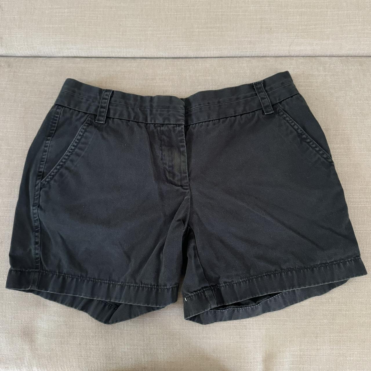 item listed by xfalegna
