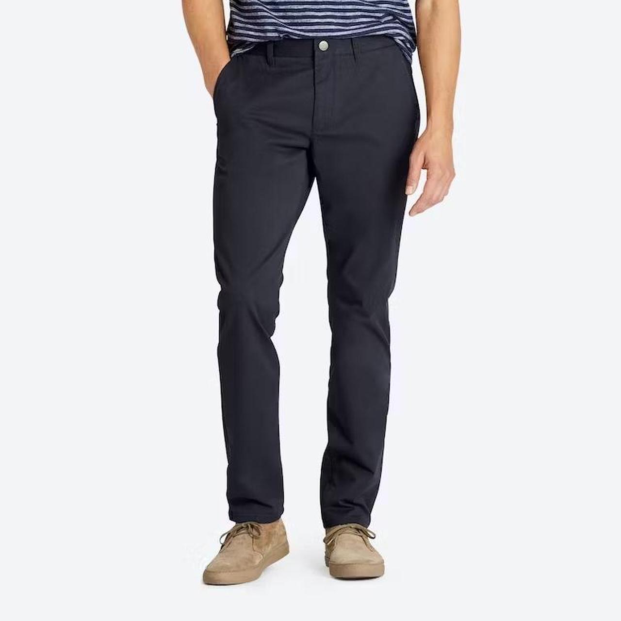item listed by xfalegna