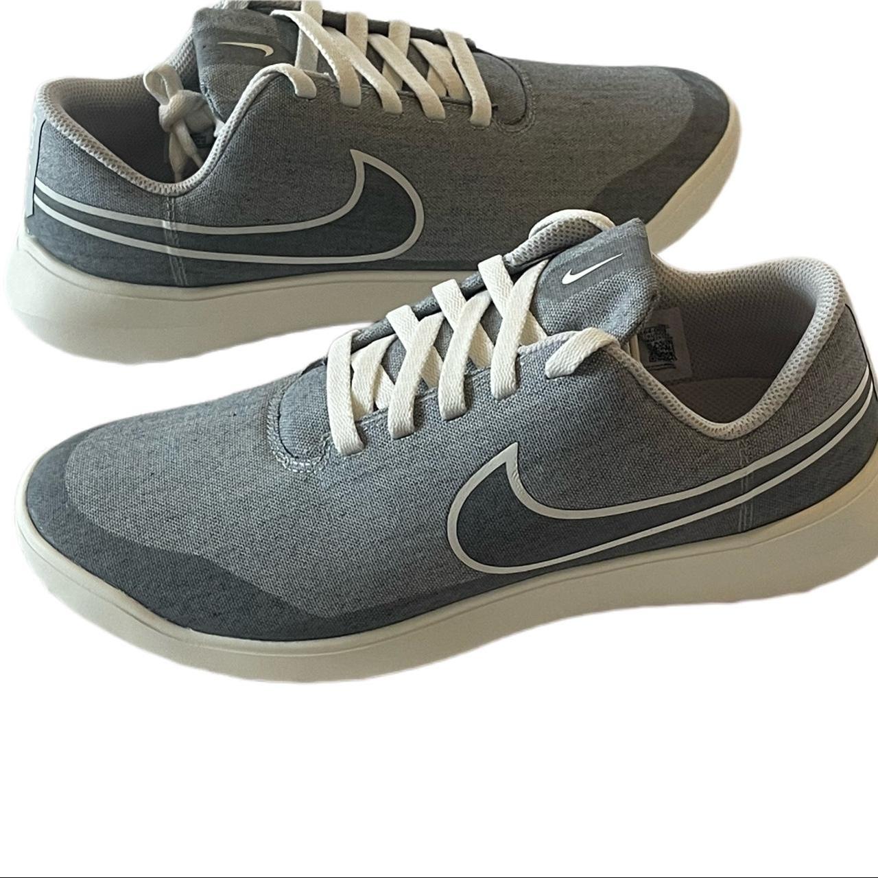 Tenis nike experience rn hot sale 7