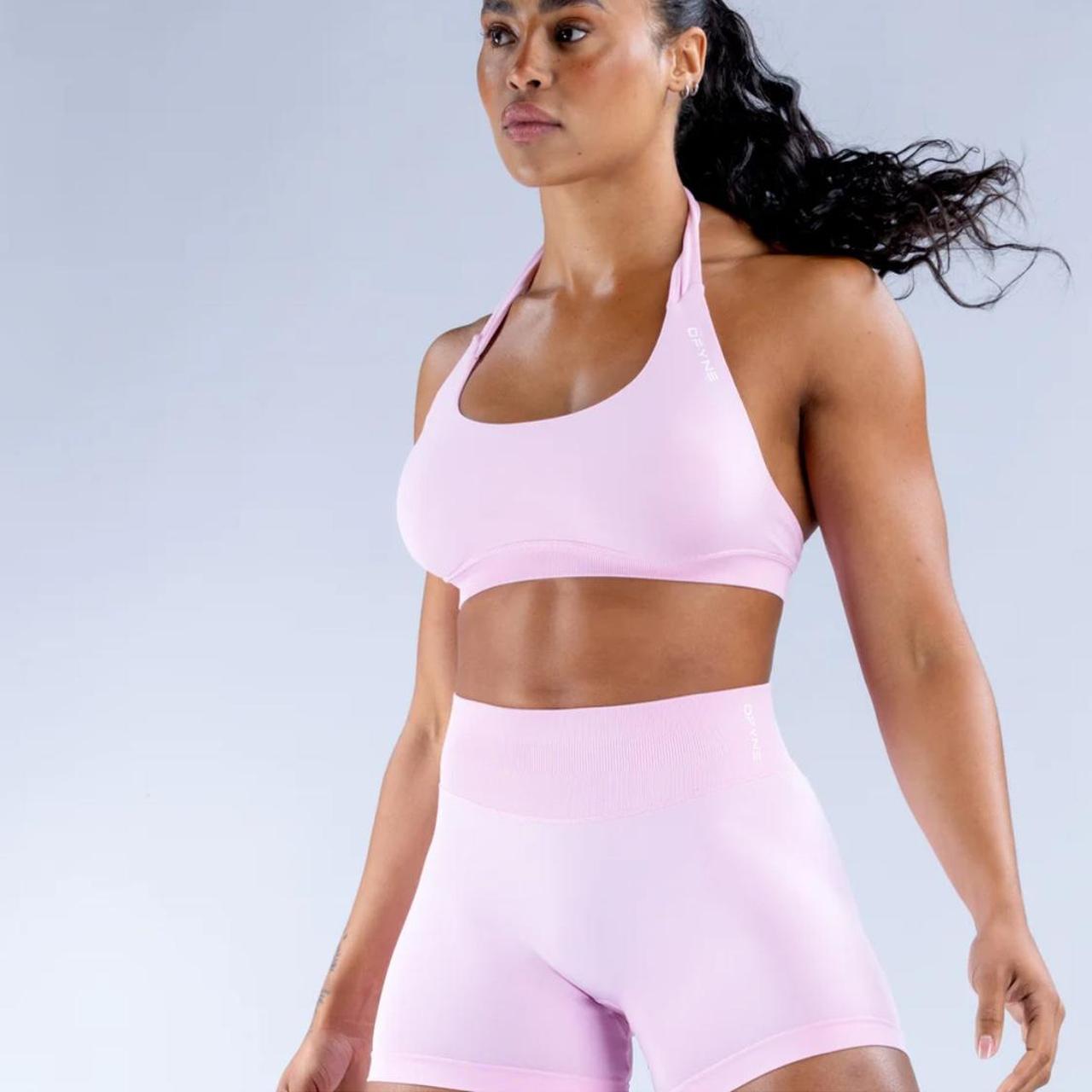 dfyne-impact-sports-bra-brand-new-size-medium-depop