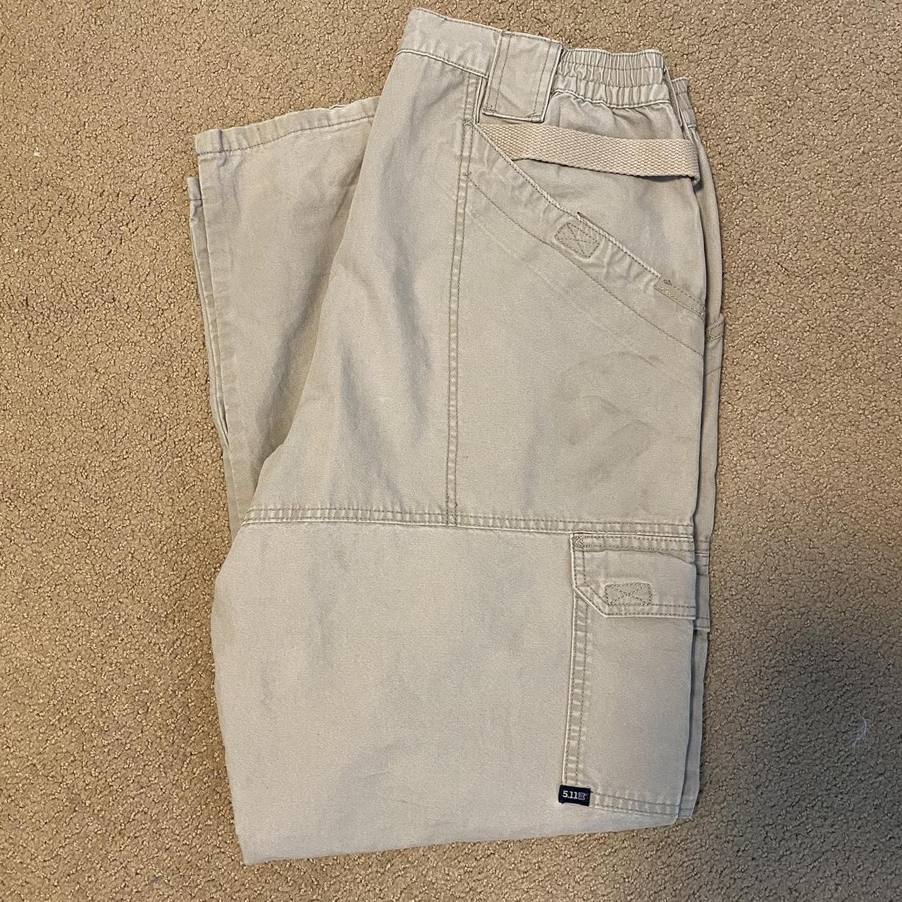 Polo Ralph Lauren Men's Bedford Slim-Fit Pants in Green, Size 38W-34L  710704176085 - Apparel - Jomashop