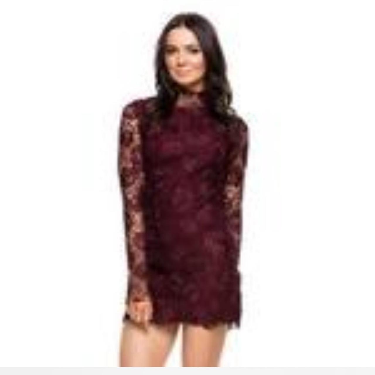 Manning cartell rambling rose dress best sale