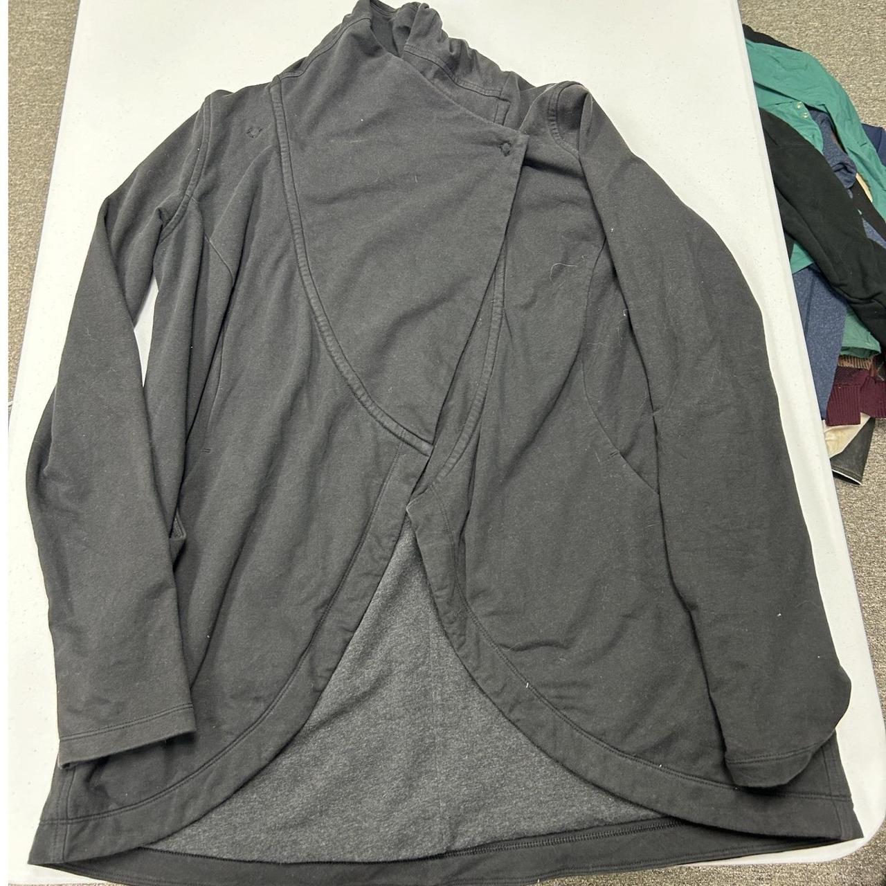 item listed by boneski123