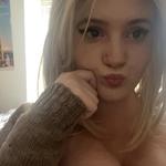 scarletrosethrift's profile picture