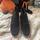 item listed by scarletrosethrift