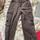 item listed by scarletrosethrift