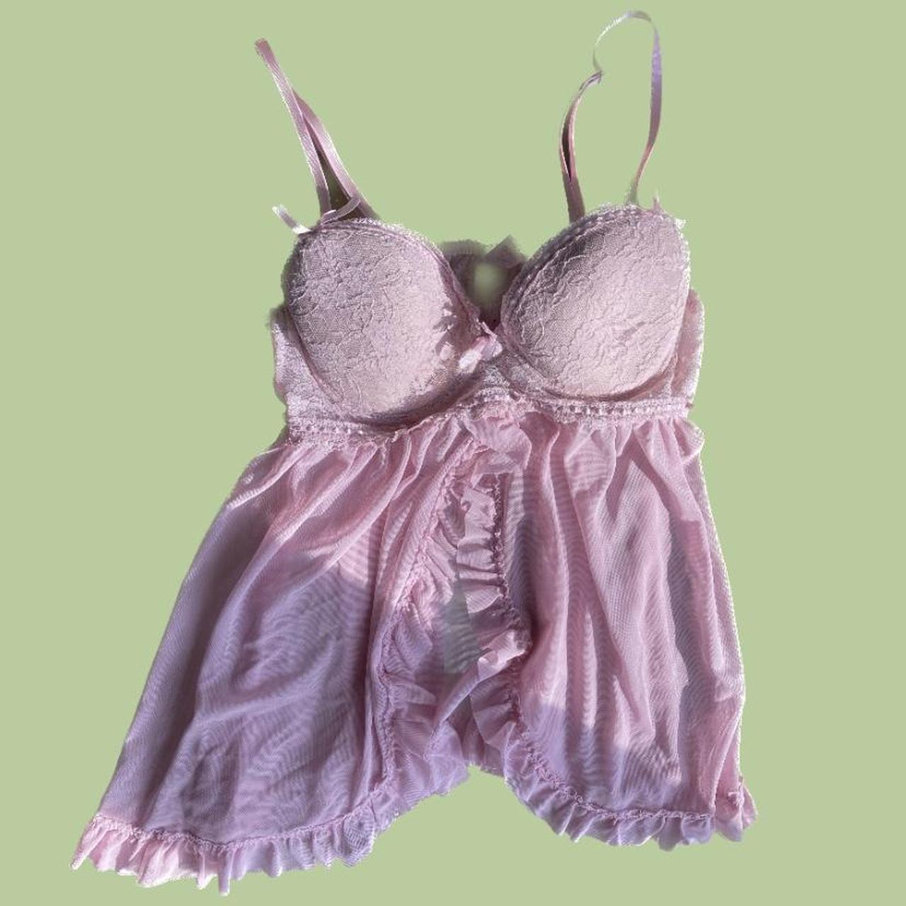 item listed by scarletrosethrift