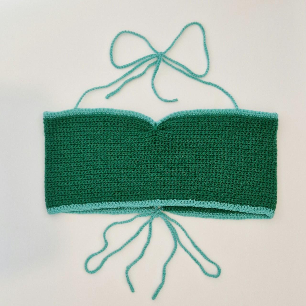 crochet-handmade-bralette-crop-top-with-ruched-front-depop