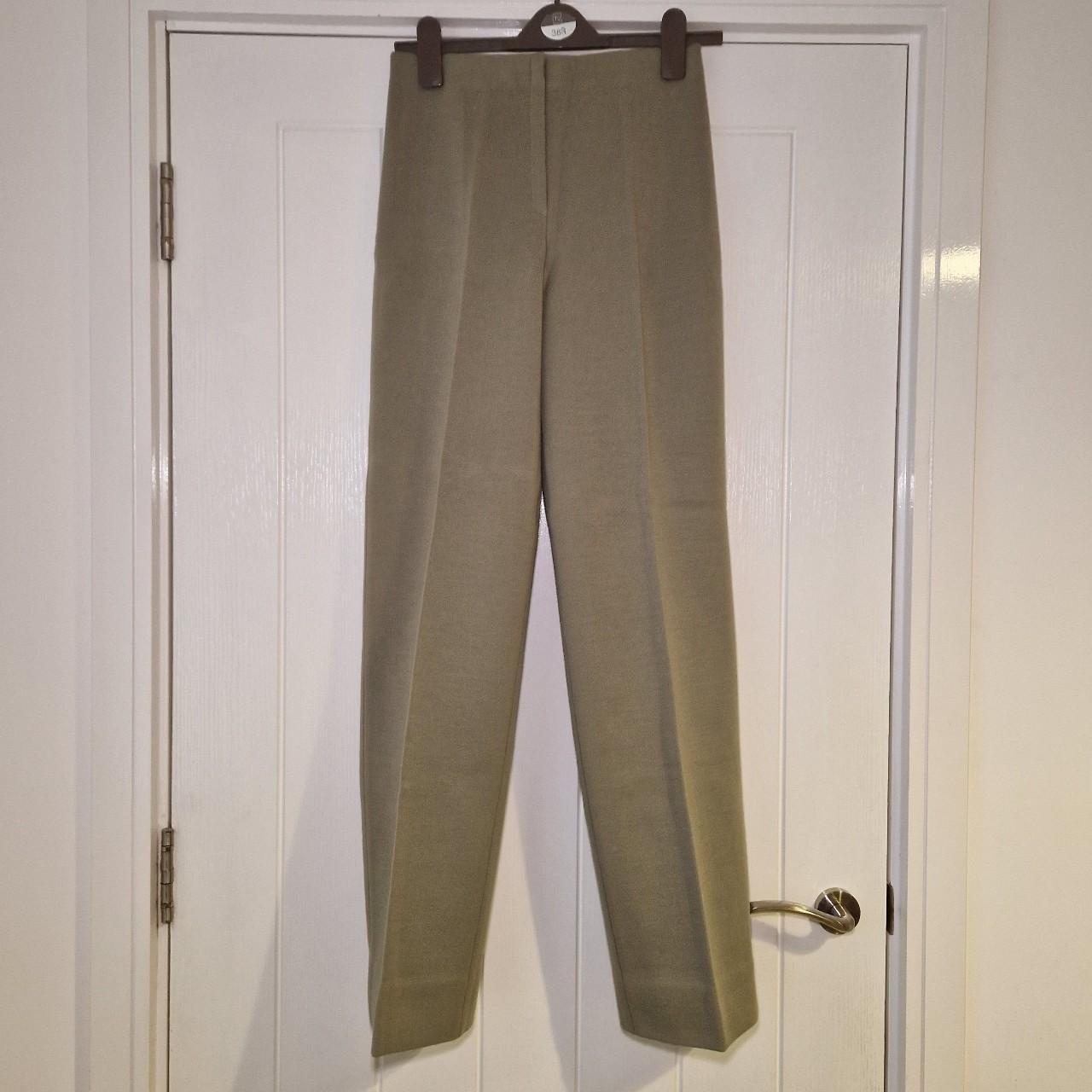 Women's Trousers – Loft 68 Vintage
