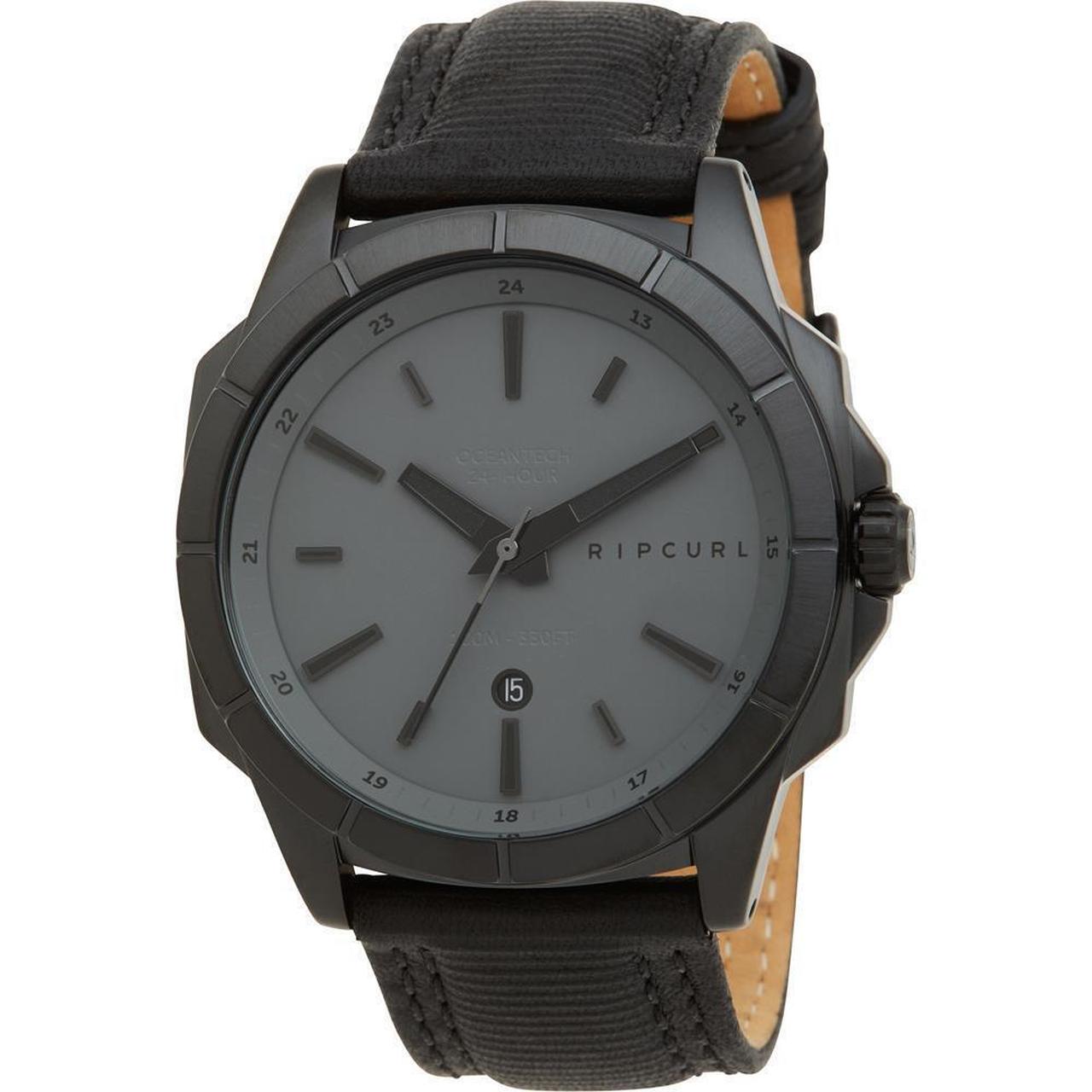 Rip curl mens watch online