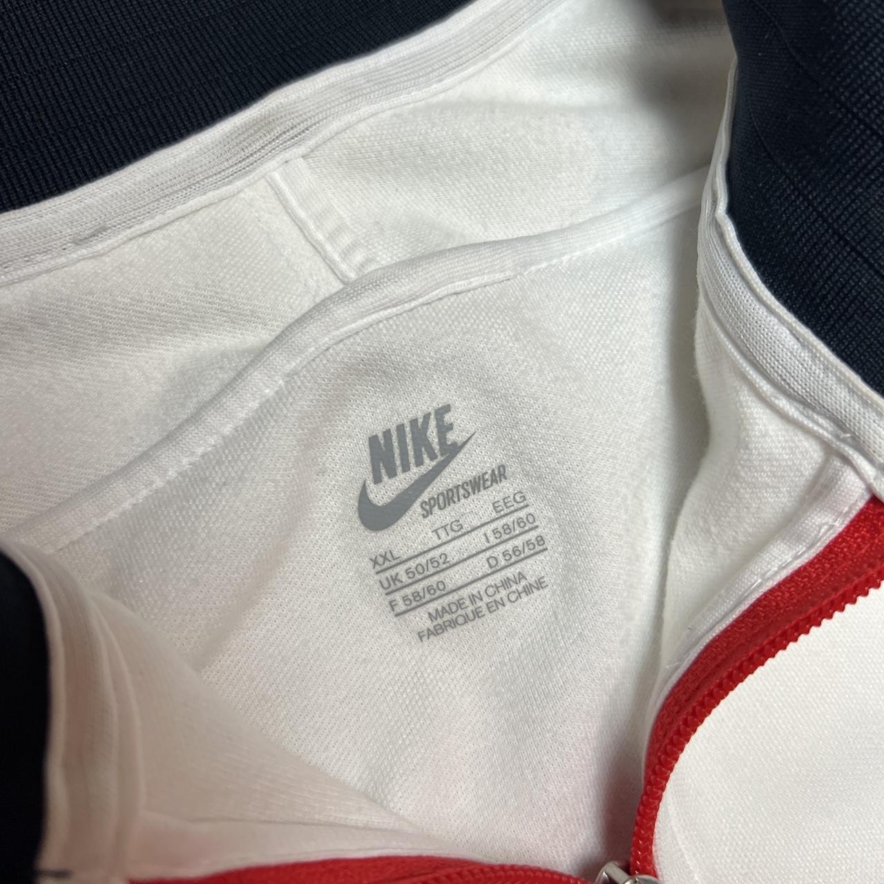 buy nike eybl gear