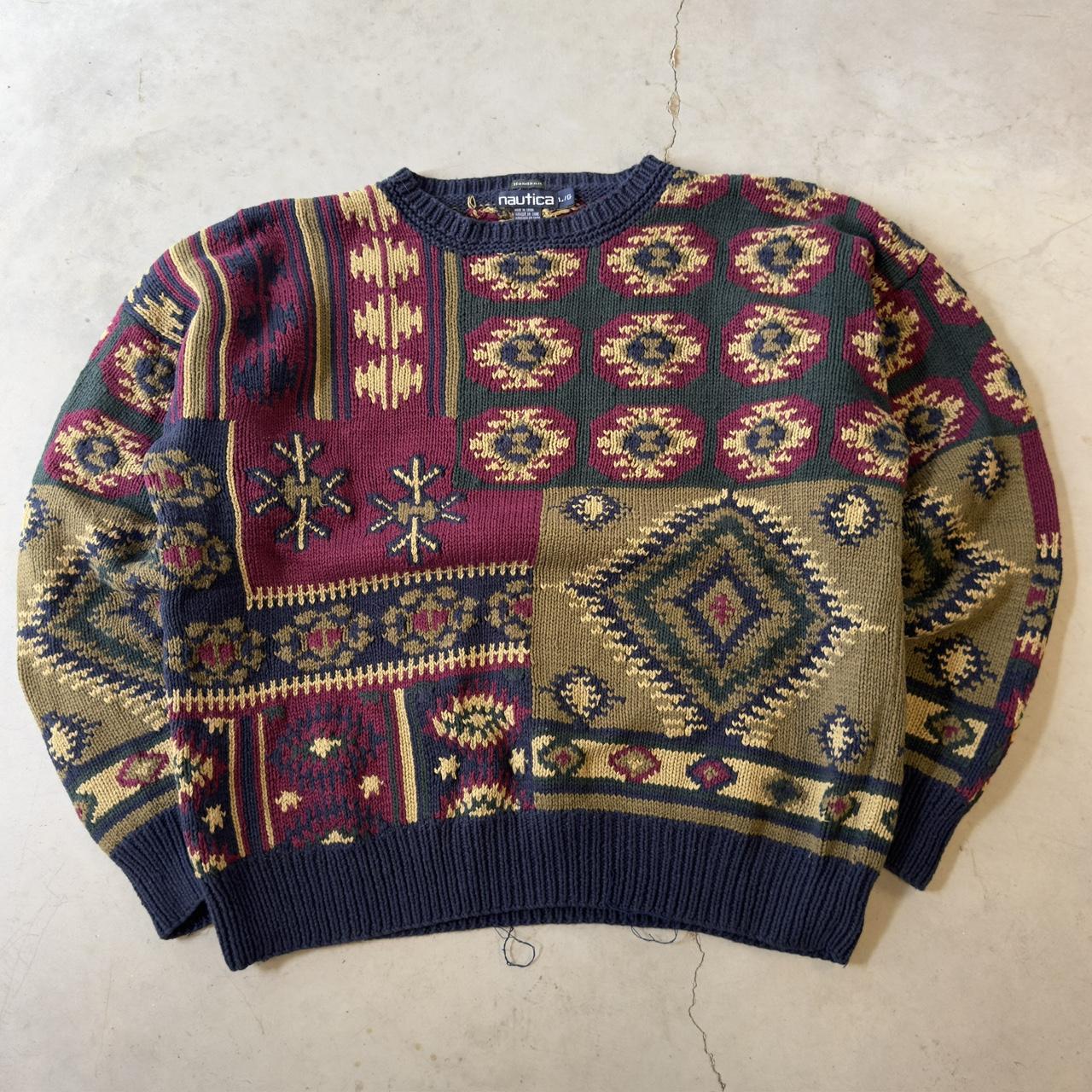 item listed by uglycore