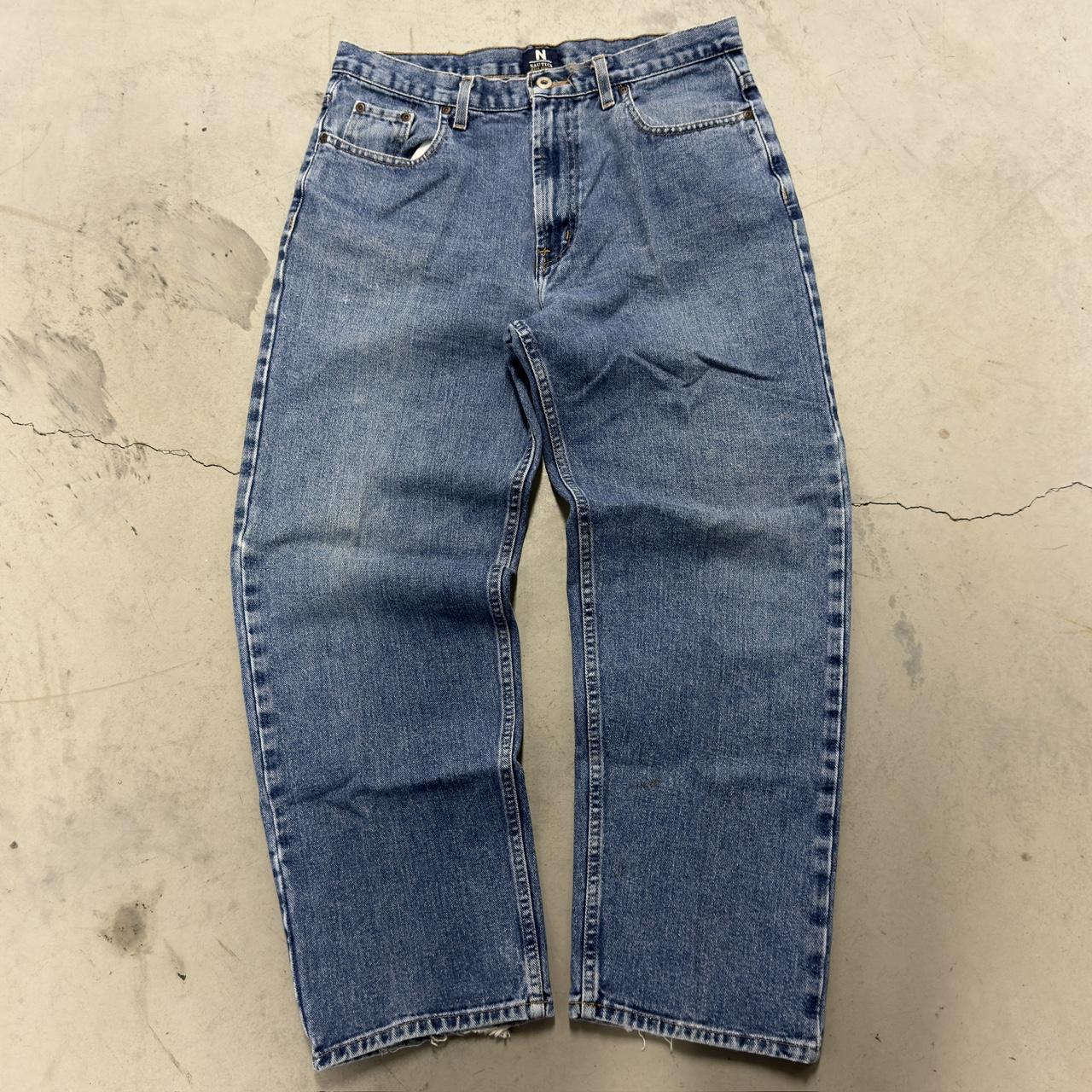 item listed by uglycore