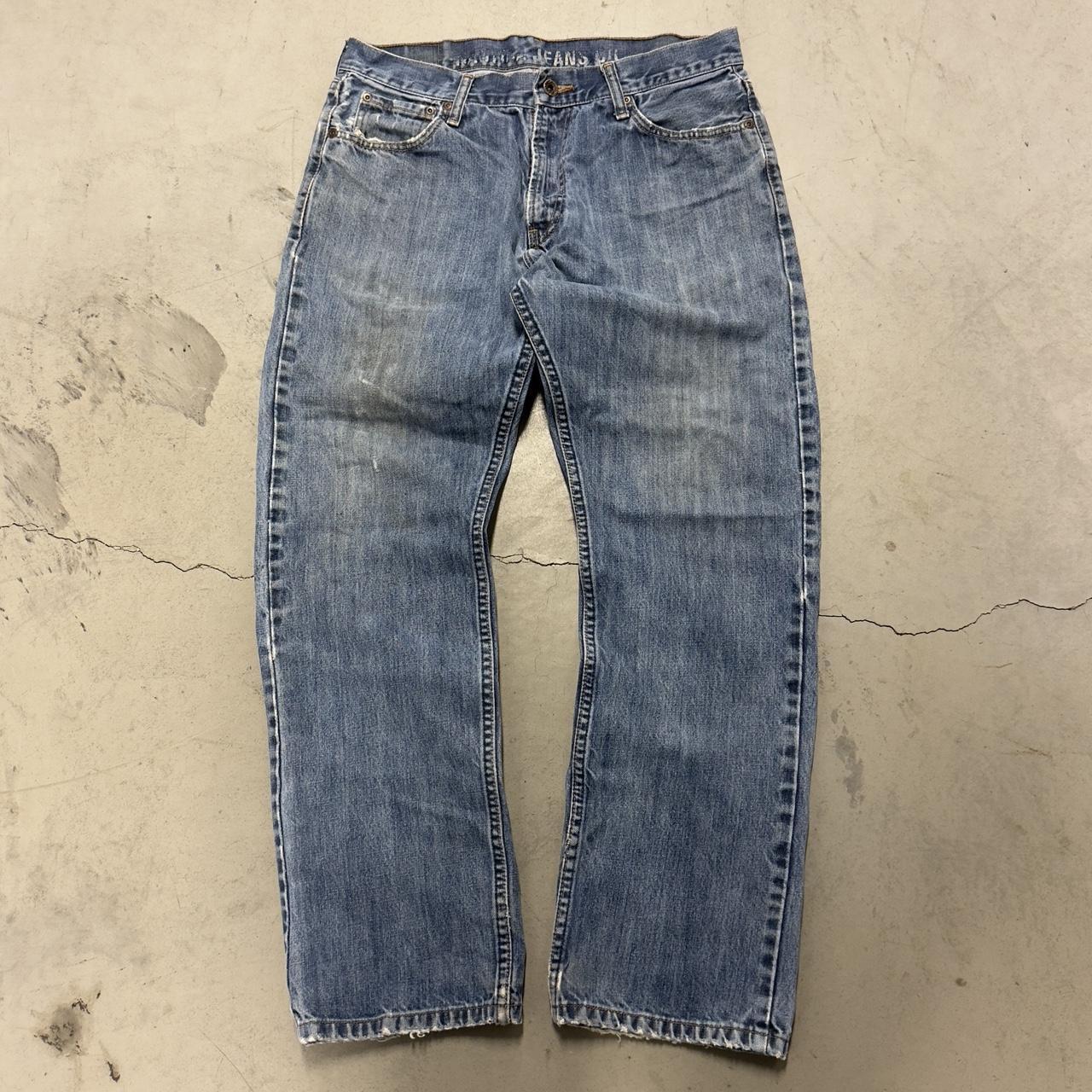 item listed by uglycore