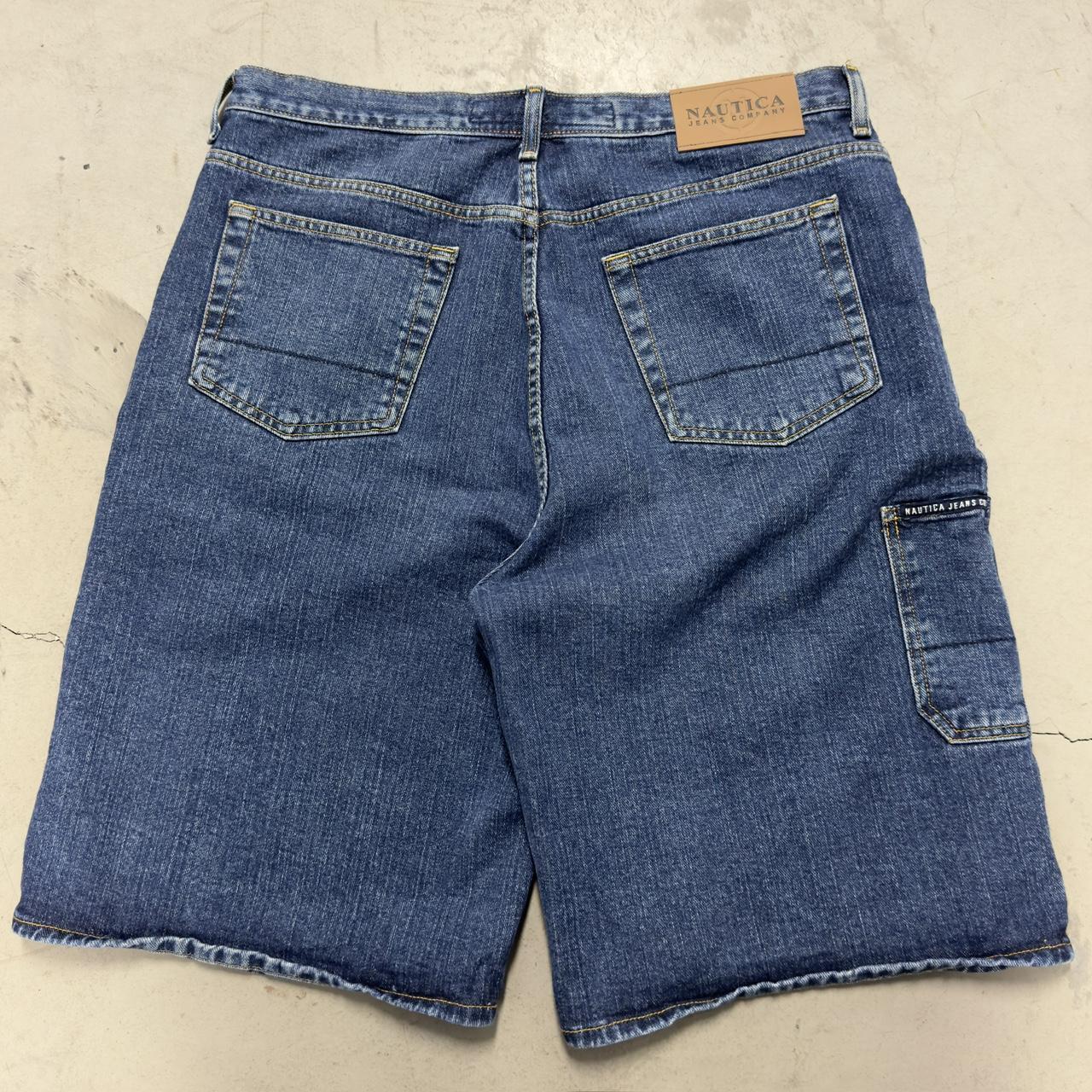 item listed by uglycore