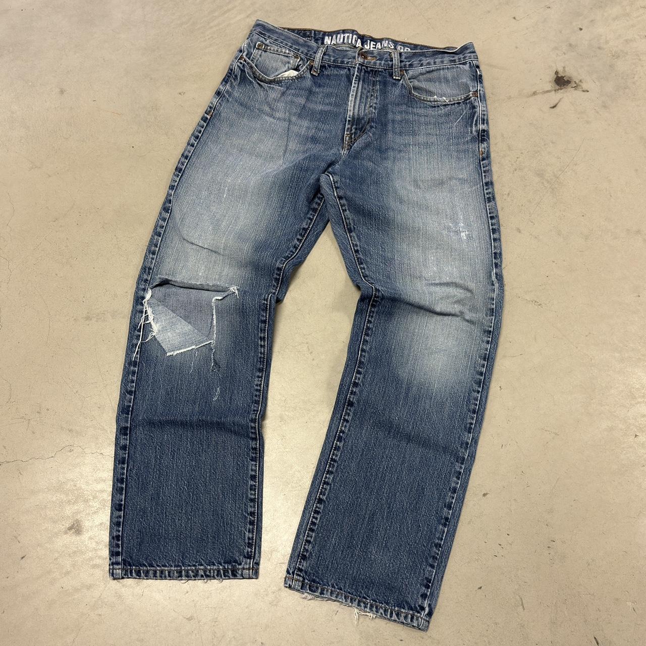 item listed by uglycore