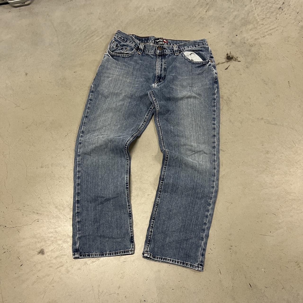 item listed by uglycore