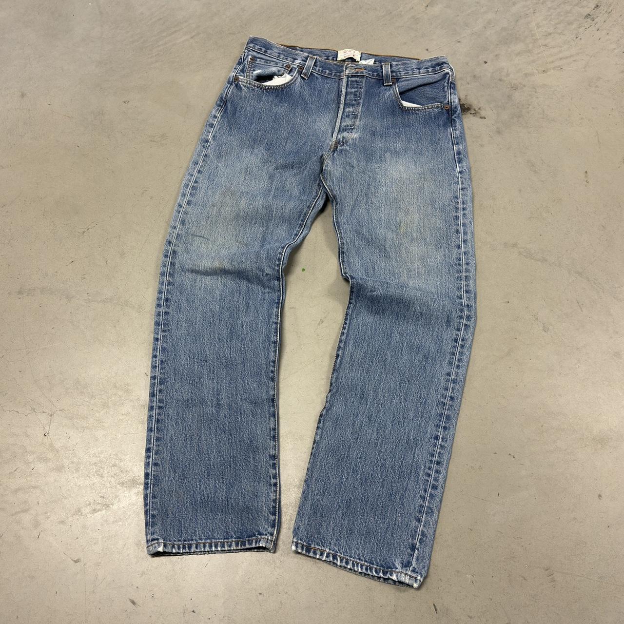 item listed by uglycore